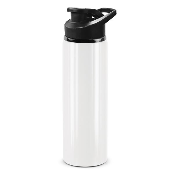 108538 - Oasis 750ml Bottle - Snap Cap Thumbnail
