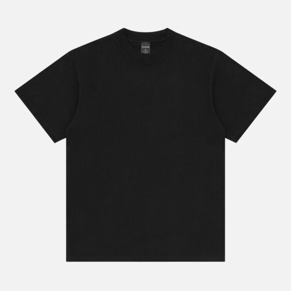 Unisex Superior Tee Thumbnail