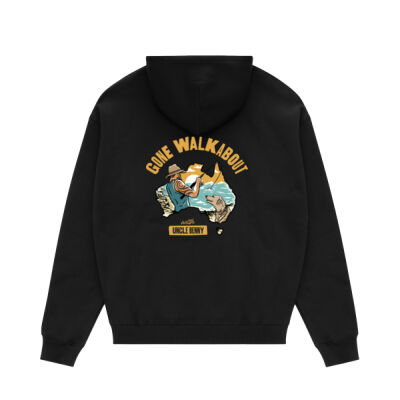 Hoodies Thumbnail