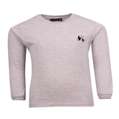 Kids L/S bold 2.0 Thumbnail