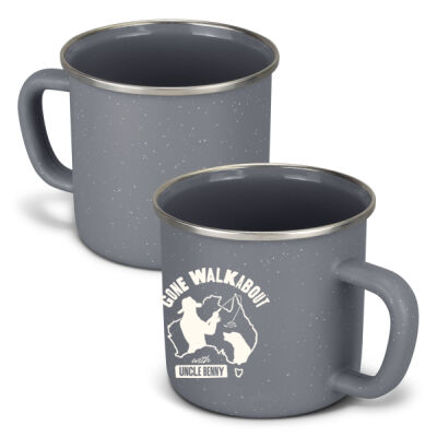 Coffee cup plain Thumbnail