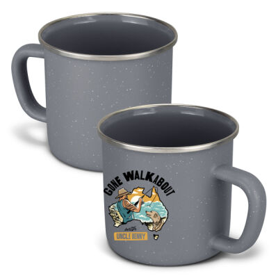 Coffee cup bold Thumbnail