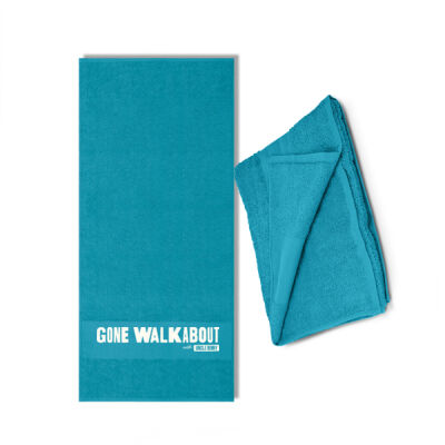 Beach Towel Thumbnail