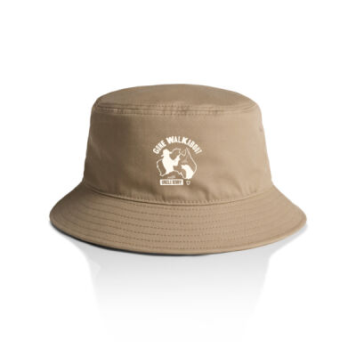 Bucket hat Thumbnail