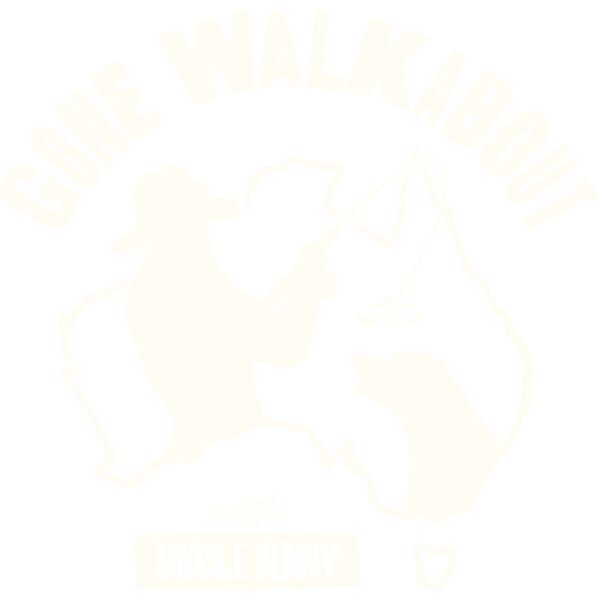 Logo in sandy-white Thumbnail