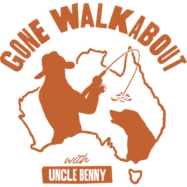 Logo in Uluru-red Thumbnail