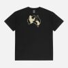 Unisex Core Tee Thumbnail
