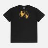 Unisex Core Tee Thumbnail