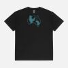 Unisex Core Tee Thumbnail