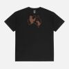 Unisex Core Tee Thumbnail