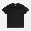 Unisex Core Tee Thumbnail