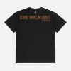 Unisex Core Tee Thumbnail