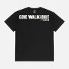Unisex Core Tee Thumbnail