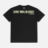Unisex Core Tee Thumbnail