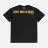 Unisex Core Tee Thumbnail
