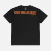 Unisex Core Tee Thumbnail