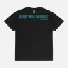 Unisex Core Tee Thumbnail