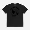 Unisex Core Tee Thumbnail