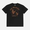 Unisex Core Tee Thumbnail