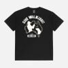 Unisex Core Tee Thumbnail