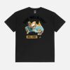 Unisex Core Tee Thumbnail