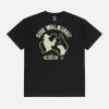 Unisex Core Tee Thumbnail