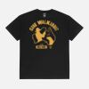Unisex Core Tee Thumbnail