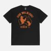Unisex Core Tee Thumbnail
