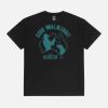 Unisex Core Tee Thumbnail