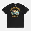 Unisex Core Tee Thumbnail