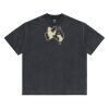  Unisex Premium Tee Thumbnail