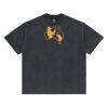  Unisex Premium Tee Thumbnail