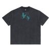  Unisex Premium Tee Thumbnail