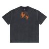  Unisex Premium Tee Thumbnail