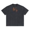  Unisex Premium Tee Thumbnail
