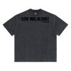  Unisex Premium Tee Thumbnail