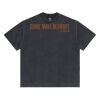  Unisex Premium Tee Thumbnail
