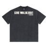  Unisex Premium Tee Thumbnail