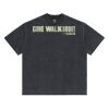  Unisex Premium Tee Thumbnail