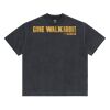  Unisex Premium Tee Thumbnail