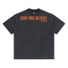  Unisex Premium Tee Thumbnail