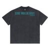  Unisex Premium Tee Thumbnail