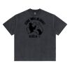  Unisex Premium Tee Thumbnail