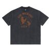  Unisex Premium Tee Thumbnail