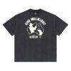  Unisex Premium Tee Thumbnail