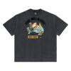  Unisex Premium Tee Thumbnail