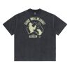  Unisex Premium Tee Thumbnail