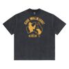  Unisex Premium Tee Thumbnail