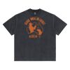  Unisex Premium Tee Thumbnail