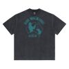  Unisex Premium Tee Thumbnail